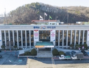 기사이미지