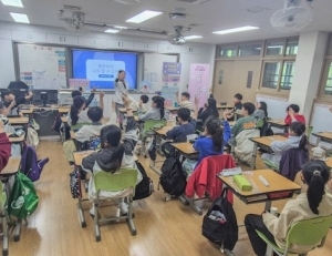 기사이미지