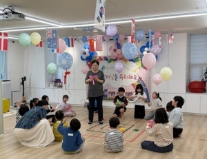 기사이미지