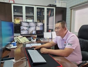 기사이미지