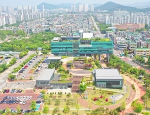 기사이미지