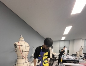 기사이미지