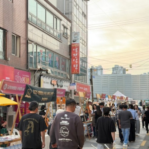 기사 이미지